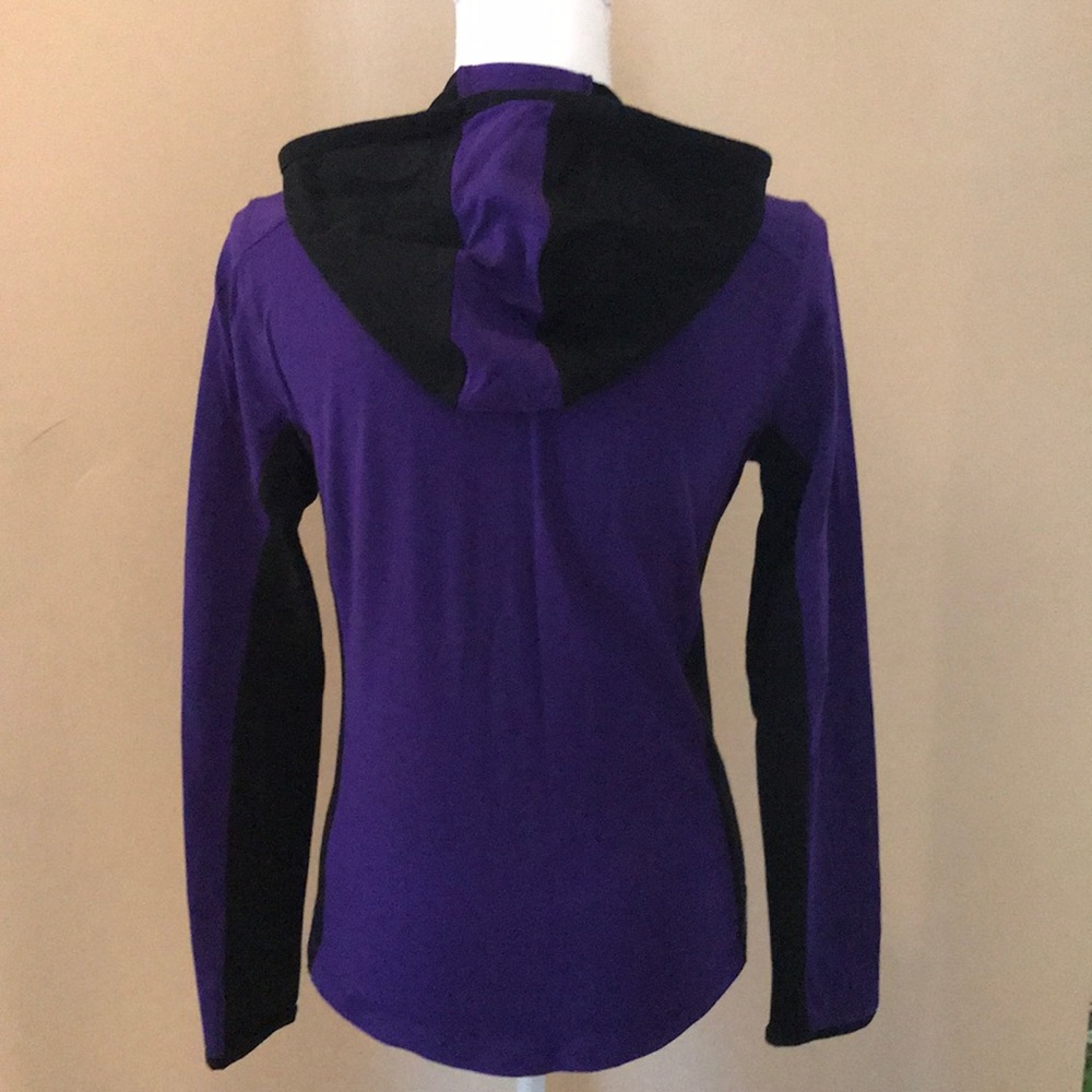 Ralph Lauren Active - image 3